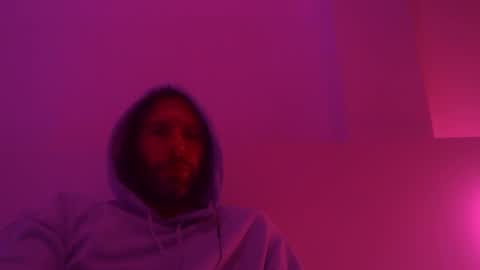 Future Max online show from 02-20-25, 11:20