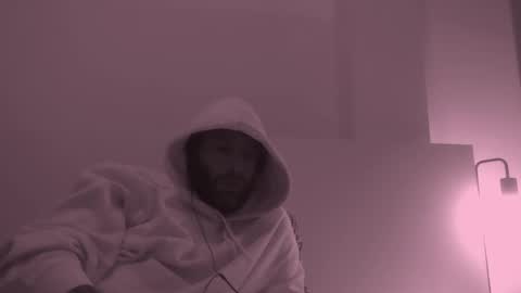 Future Max online show from 02-20-25, 02:24