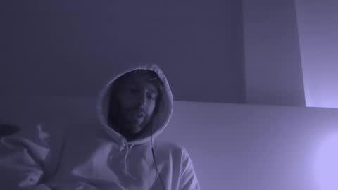 Future Max online show from 02-20-25, 06:57