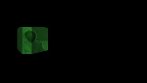 Future Max online show from 02-21-25, 02:39