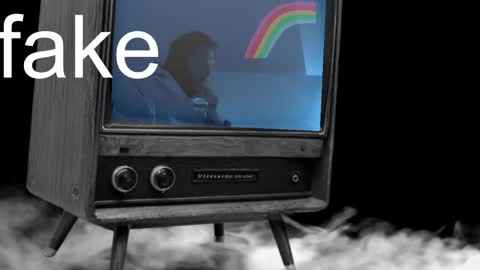 Future Max online show from 03-08-25, 07:05