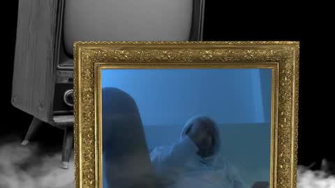 Future Max online show from 03-08-25, 10:11