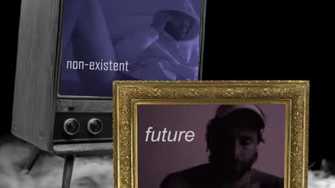 Future Max online show from 03-08-25, 05:22