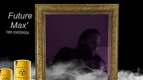 Future Max online show from 03-08-25, 11:07