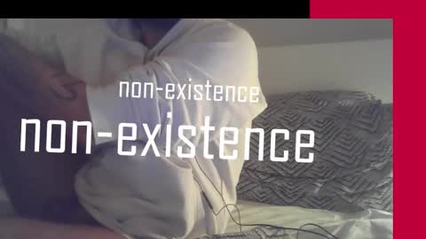 Future Max online show from 03-09-25, 05:11