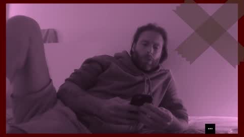 Future Max online show from 03-09-25, 02:32