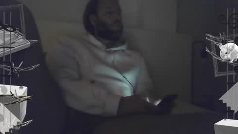 Future Max online show from 03-09-25, 11:56