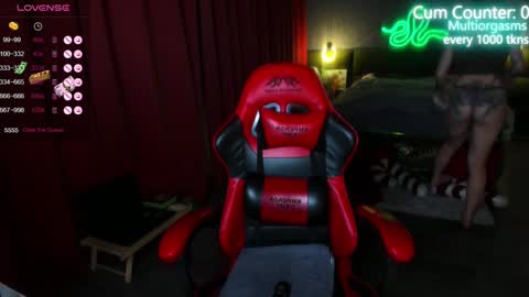 Max online show from 12-15-24, 04:51