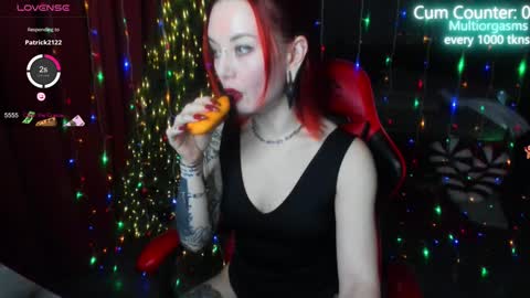 Max online show from 12-29-24, 10:14