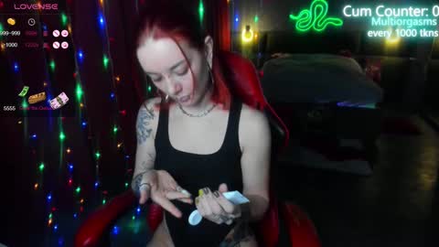 Max online show from 02-17-25, 06:15