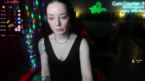 Max online show from 03-08-25, 05:33