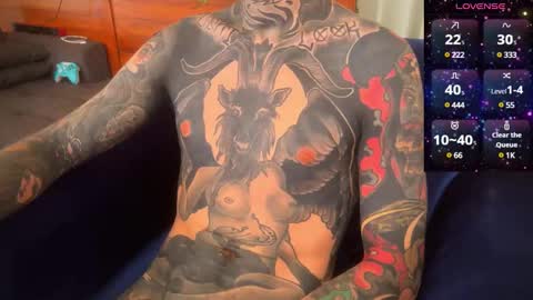    online show from 12-04-24, 01:58