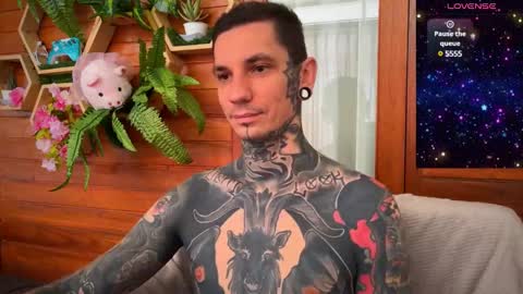    online show from 12-07-24, 01:58