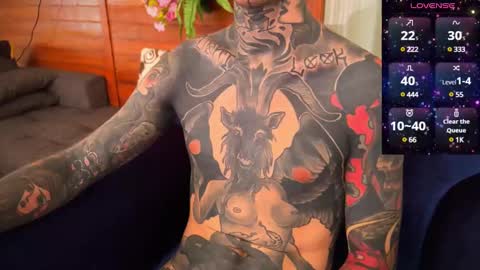    online show from 12-12-24, 02:37