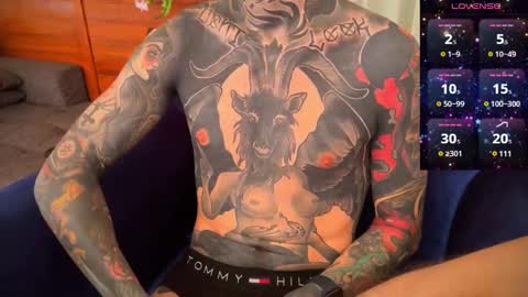    online show from 12-15-24, 02:30