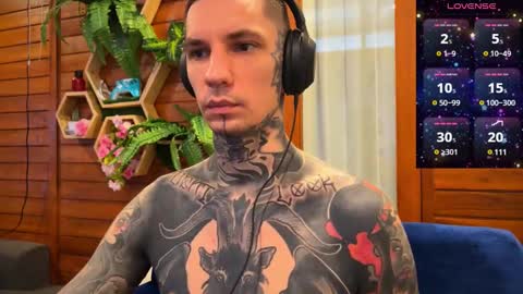    online show from 12-21-24, 02:41