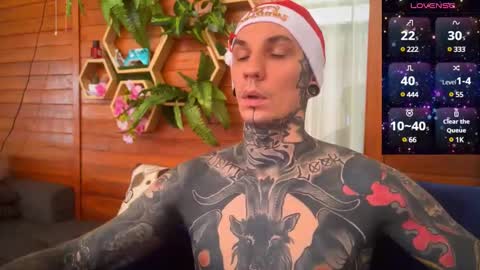    online show from 12-26-24, 05:04