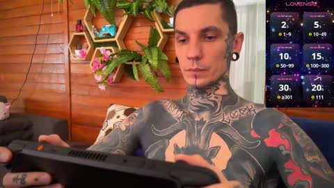    online show from 12-31-24, 06:16