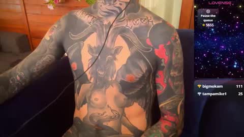    online show from 01-01-25, 07:41