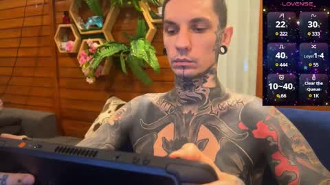    online show from 01-03-25, 01:03