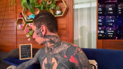    online show from 01-05-25, 02:17