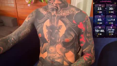    online show from 01-09-25, 06:59