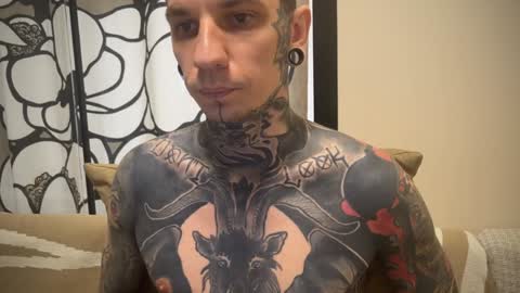    online show from 01-24-25, 06:35