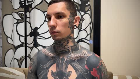    online show from 01-26-25, 06:17