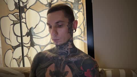    online show from 01-26-25, 09:19