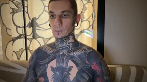    online show from 01-26-25, 12:22