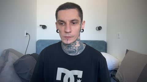    online show from 01-30-25, 11:11