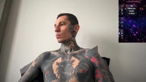    online show from 02-05-25, 06:13