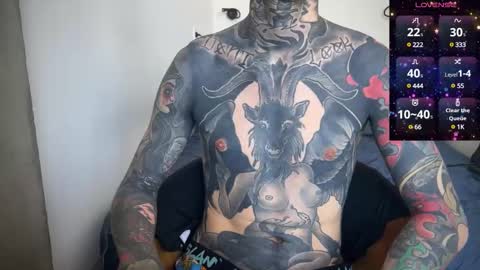    online show from 02-12-25, 07:02