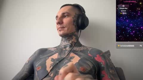    online show from 02-19-25, 12:44