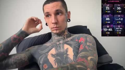    online show from 03-01-25, 07:19