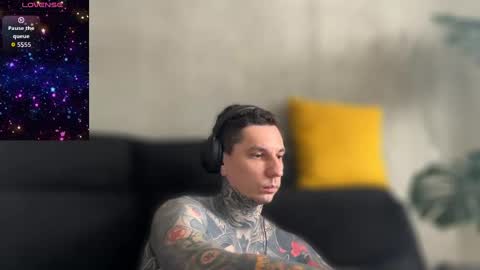    online show from 09-25-25, 06:17