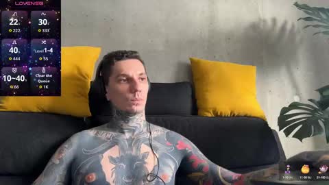    online show from 09-26-25, 06:39