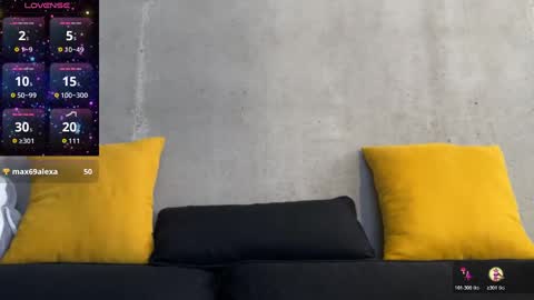    online show from 10-23-25, 06:13