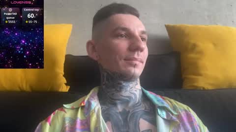    online show from 11-09-25, 05:50