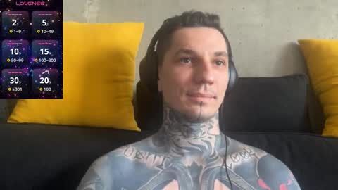    online show from 11-29-25, 06:16