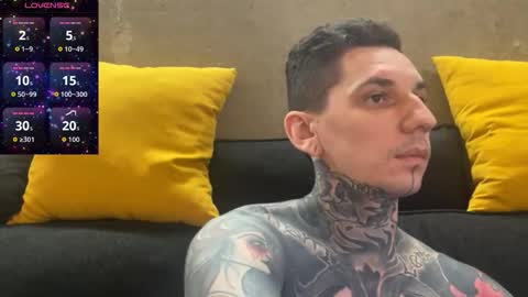    online show from 12-01-25, 05:45