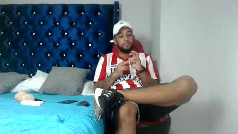 max_sexyhot26 online show from 12-02-24, 02:53