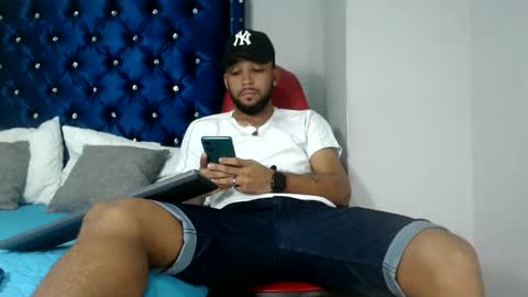 max_sexyhot26 online show from 12-03-24, 03:09