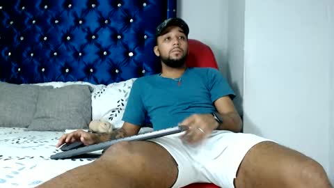 max_sexyhot26 online show from 12-04-24, 03:15