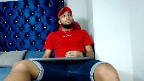 max_sexyhot26 online show from 12-15-24, 03:45