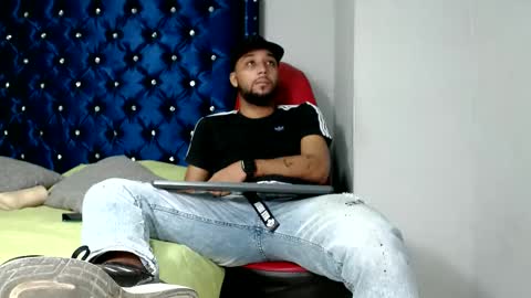 max_sexyhot26 online show from 12-16-24, 03:40