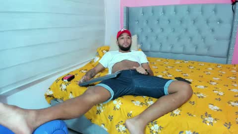 max_sexyhot26 online show from 12-26-24, 05:58