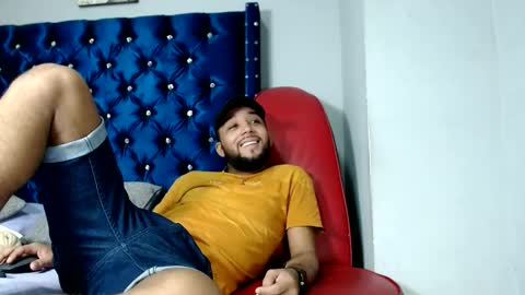 max_sexyhot26 online show from 12-28-24, 03:04