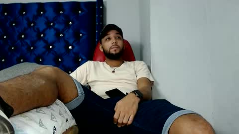 max_sexyhot26 online show from 12-29-24, 03:22