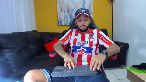 max_sexyhot26 online show from 12-31-24, 08:12